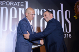Corporate-Superbrands-Metropol-13.6.-96