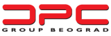 DPC-group