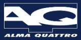alma_quattro