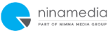 ninamedia