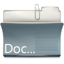 doc-icon