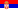 Srpski Lat